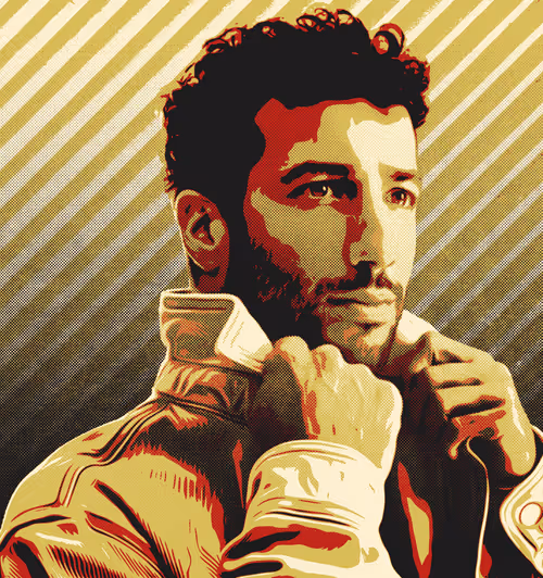 Item #102224179858563666959299379699082761161027028441220747213545893410758685884417 Media