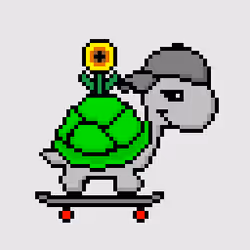 46839750109829330212001763895308463057383356853077667088275208507722114793473