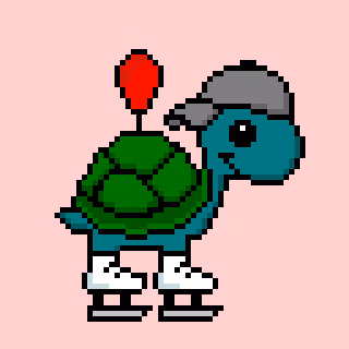 Item #46839750109829330212001763895308463057383356853077667088275209470894300725249 Media