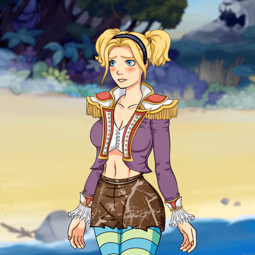 Item #74278325230481617450556252492945711782278332295835680200403206074272212582401 Media