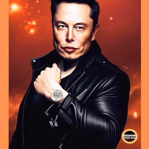 Item #112734530857144882359999642701628212224458434027144103607303888171246448379552 Media