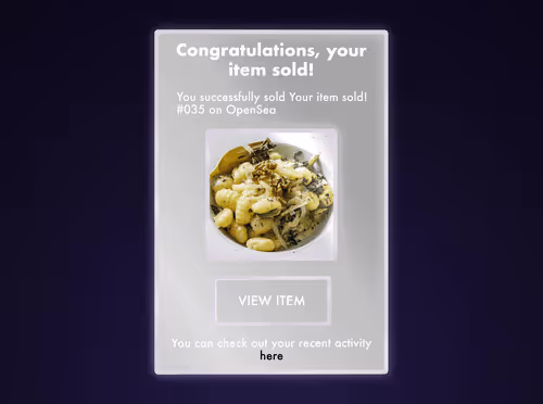 Item #92773928613925543531514294202049725598108029199907070318394434081659119730689 Media