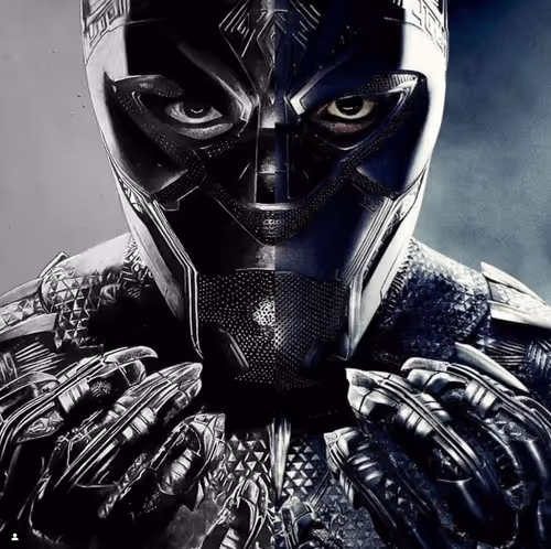 Item #81096934162492507538388507730369364875488248874430118130441170061210895253754 Media