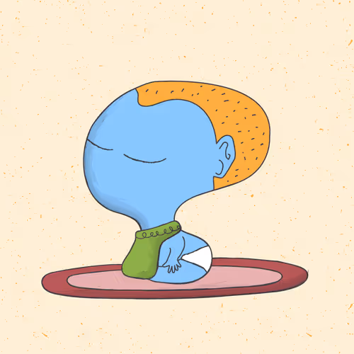 Item #93497583037557282374951827875407575170219429533002999862048205045838920024065 Media