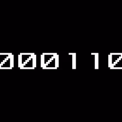 61137844427581934936973014684438319007175907227657066848683391438334178885633