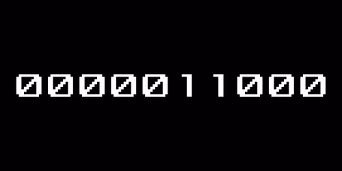 Item #61137844427581934936973014684438319007175907227657066848683391438334178885633 Media