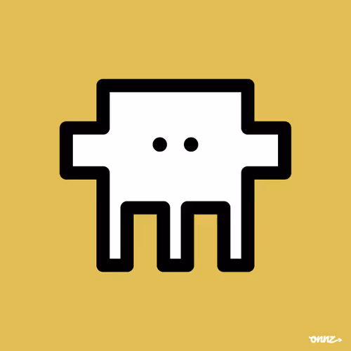 Item #447792538920872597392184734564842308962015014978893814159530998294686728193 Media