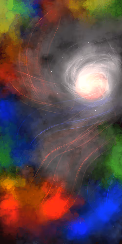 Item #68829679102293920800671733367120614916739508293983536010403815349348468785162 Media