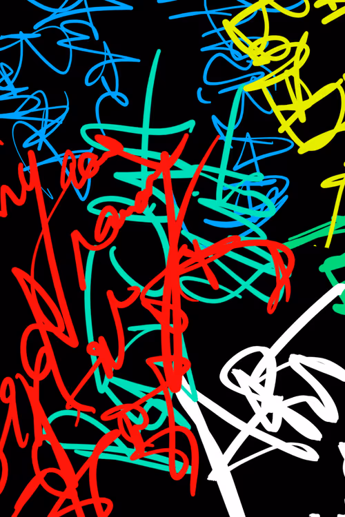 Item #15799055453124277102458731308829997350935681327006468953713005596443399946241 Media