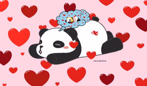 Item #102716484206135714638238746069686444487245669971115023990763890093354890821633 Media