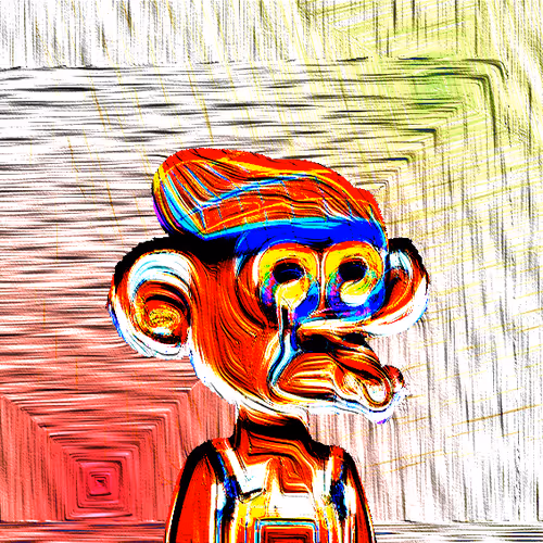 Item #61940770042303668543120575651821941151315901061316753781163248499094190030849 Media