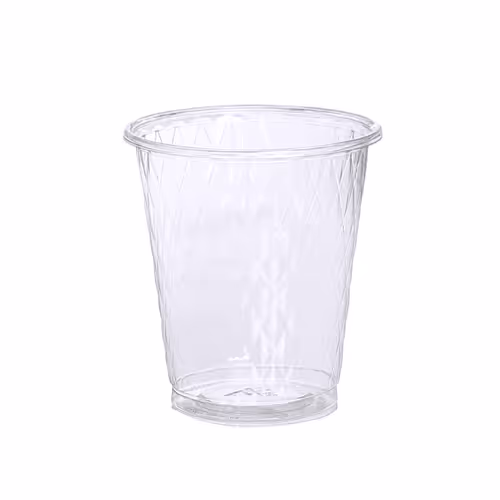 Item #110583303209429693667341637130217229309090337934129737452791887042876167684196 Media