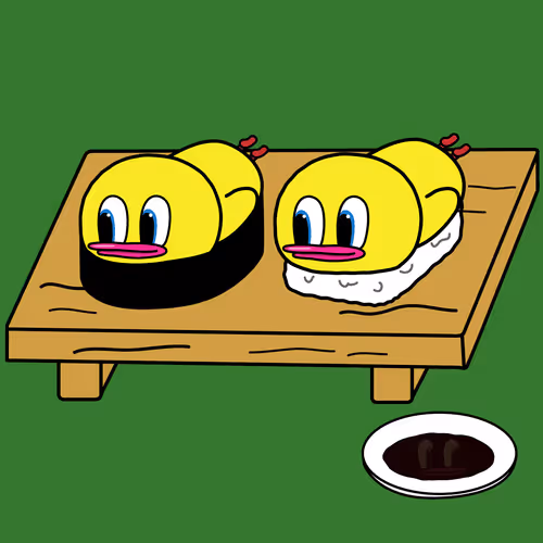 Item #88462892447196266942891011682108017793809141840082227023798665147124562264065 Media