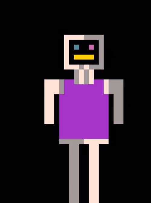 Item #95643252376676294817273828592755386366025638932480356403970872250092205637633 Media