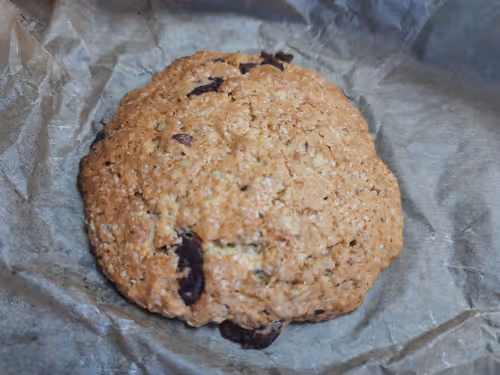 Item #38190973239457588716507163029792205668620327724240869112358819667718568935425 Media