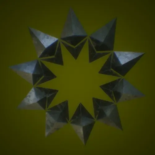 Item #105341343842720511458955586686057158363514073033707944450061987266046759796746 Media