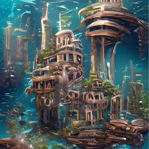 Item #32301362467748313282645280703801266418899216500040405030401637430655274975233 Media