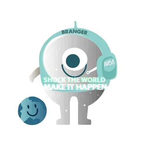 Item #12597716901242381778639534599110088758554754000002445181413938377811633897473 Media