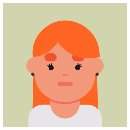 Item #5343462517487717282907493912385244177778931285116857433874276478351864496129 Media