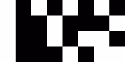 Item #68419836649222998861523050396820827774912716882284454650793644278706058821633 Media