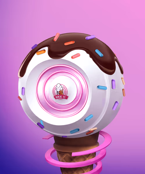 Item #108575361102175515368340990213880719845018633334903703409624790500045242761217 Media