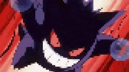 Item #39364912262975280953917677289623453037083039164224822031732004463752844935193 Media