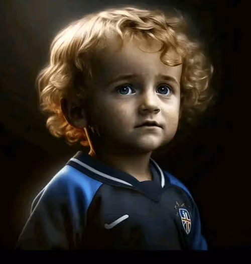 Item #38586762177778730550818986493276390756566074466448114251358528639342789787649 Media