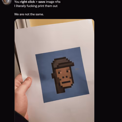 Item #58210013539775743486300466123482523280391595574534079250275225101356226314241 Media