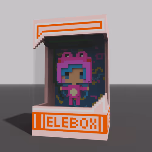 Item #101316742393792329496111030707463938595369224543578891536343934099172989337605 Media