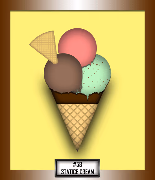 Item #32186600402240741856440117792705293570101400044082145955340412999599948562433 Media