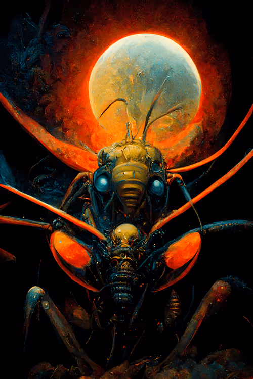 Item #59935186248364622734088960827580504671499526107549277952612455796834949922817 Media