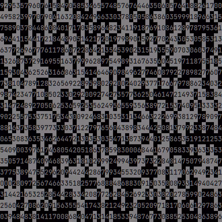 Item #21639901931342929514645170051628616360469126414595381948661918758638016528385 Media