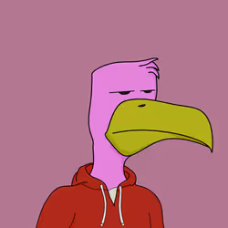 53552771898830769314905926553375290186271015754297856869132317632412216459265