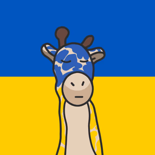 Item #35679930631951813504151348275816403451328197155489493005365923341827598974981 Media