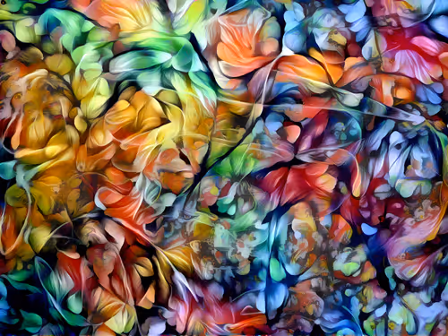 Item #103089569026097952035939975308051808844940331763834678870114588359589489541121 Media