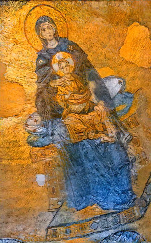 Item #78775988411464345731006238245216559437119223613973164875257445044970164584548 Media