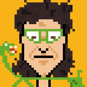 Item #59616272305479420691798353444529867401665173619732652436377901934710420930561 Media