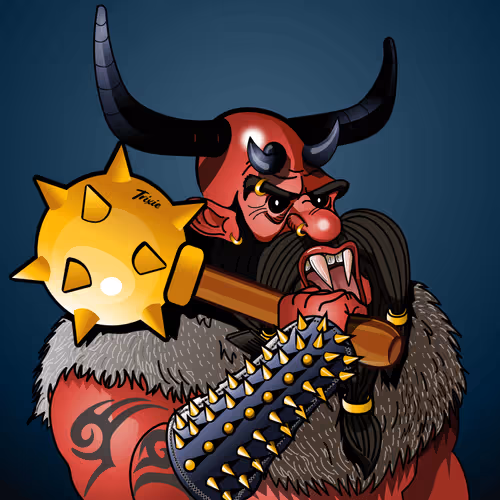 Item #16009669198450915822459198658189033868642285063240138850269152219833821036545 Media