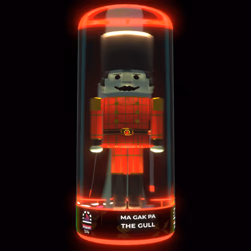 Item #25486900035804141438897435195658448120910728073030870014422397478089026176476 Media