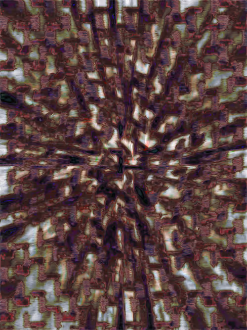 Item #115543749461711298182240062894378689813879343575596063725127369913361187733505 Media