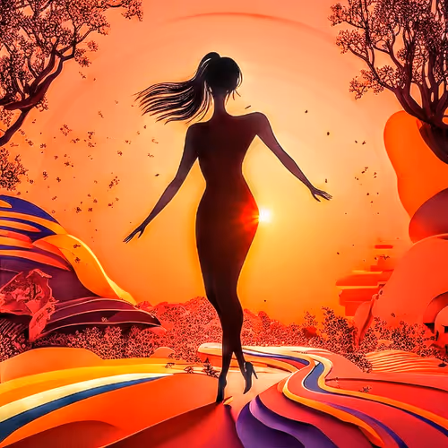 Item #65323393983685622409692309740060227675886144999443149646064180411657963438081 Media