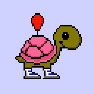 Item #46839750109829330212001763895308463057383356853077667088275208115196463677441 Media