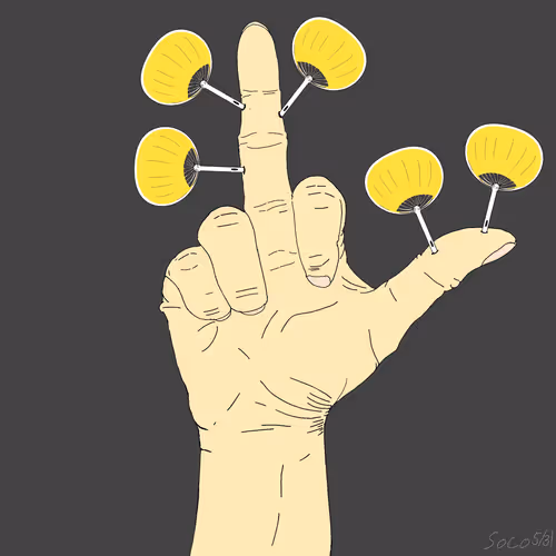 Item #12728971682979957974356427363067428581881020380646861694050815399510472130561 Media