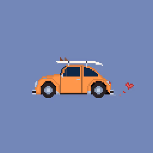 Item #62206223621083340065392685380086350579301082889201123246669648339559182761985 Media