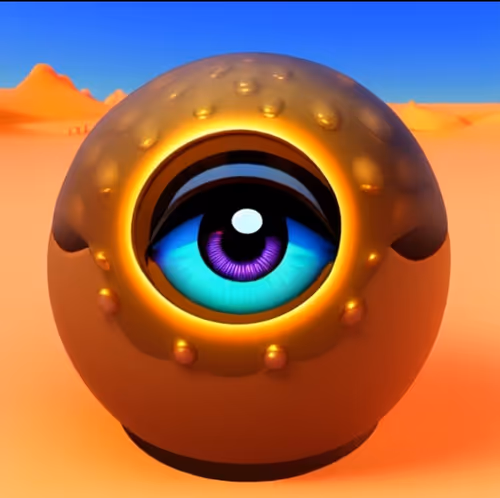 Item #86170823088426286514263894758330413368127068694821060394338049422622864703498 Media