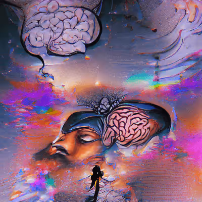 Item #41074126517610218927922887059156867263657897733502497657047718412222476583412 Media