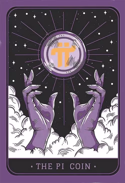 Item #15772796418151576578189172809221809355787198781109757270089476214071964467201 Media