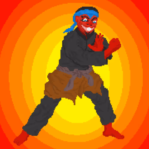 Item #62194494418419892824062014674175171762381098550236044019052697425634704490546 Media