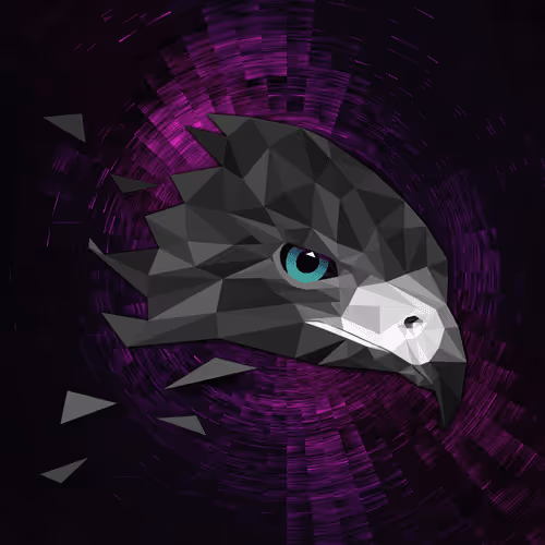 20896448118686648895018850071563603312663007578941629509204544125296902668289