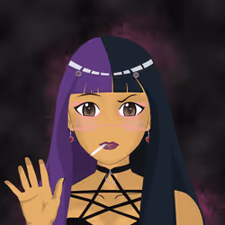 60170774980200861306383618806746182256736576898218963568713949923784393752577